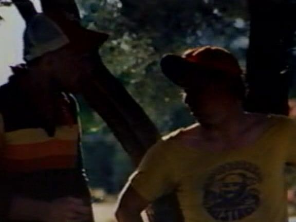 "Mix"Another Roll in the Hay_1 SiteRip