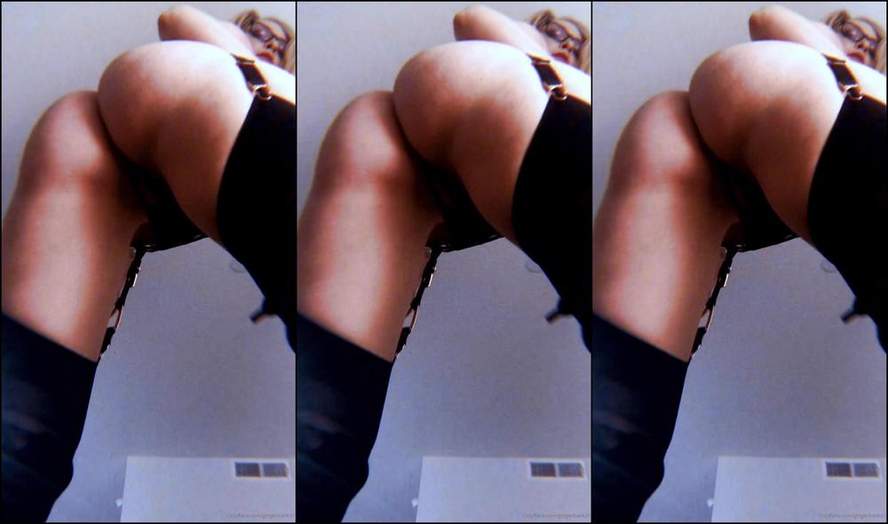gingerbanks1-27-10-2019-77246208-do-you-want-my-body-on-top-of-yours
