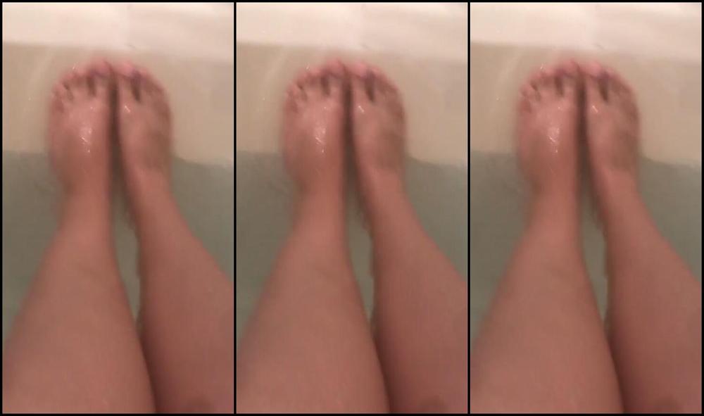 Alexchancexxx Onlyfans 2018 03 08 7634873 Video