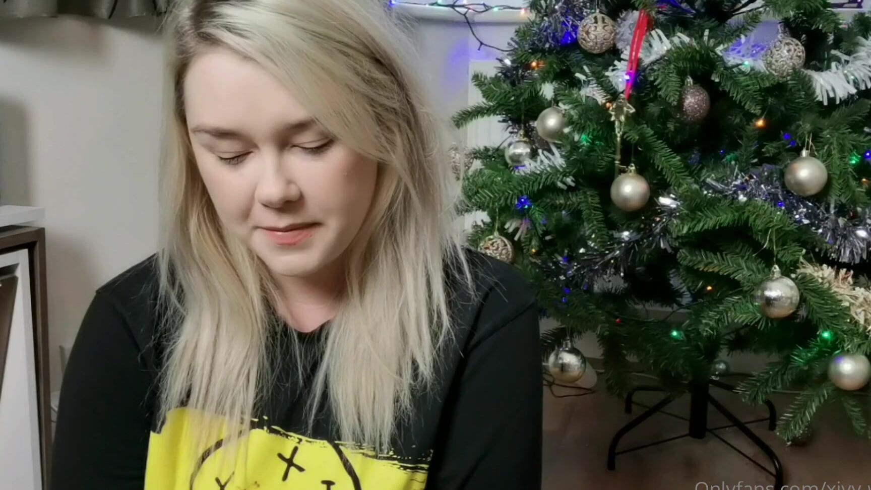 xivy-wildx-04-12-2020-1384590942-q-a-your-questions-answered-guys