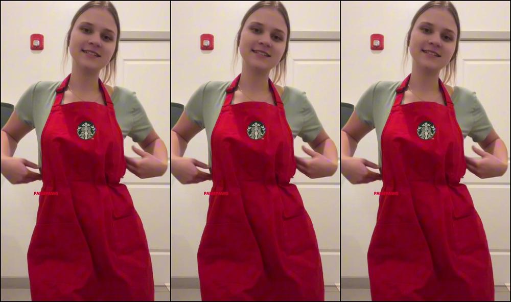 Paige 3643645286 01 09 2025 Scene Fingering At Work I Ve Been So Horny Lately Amp Haven T Been Naughty