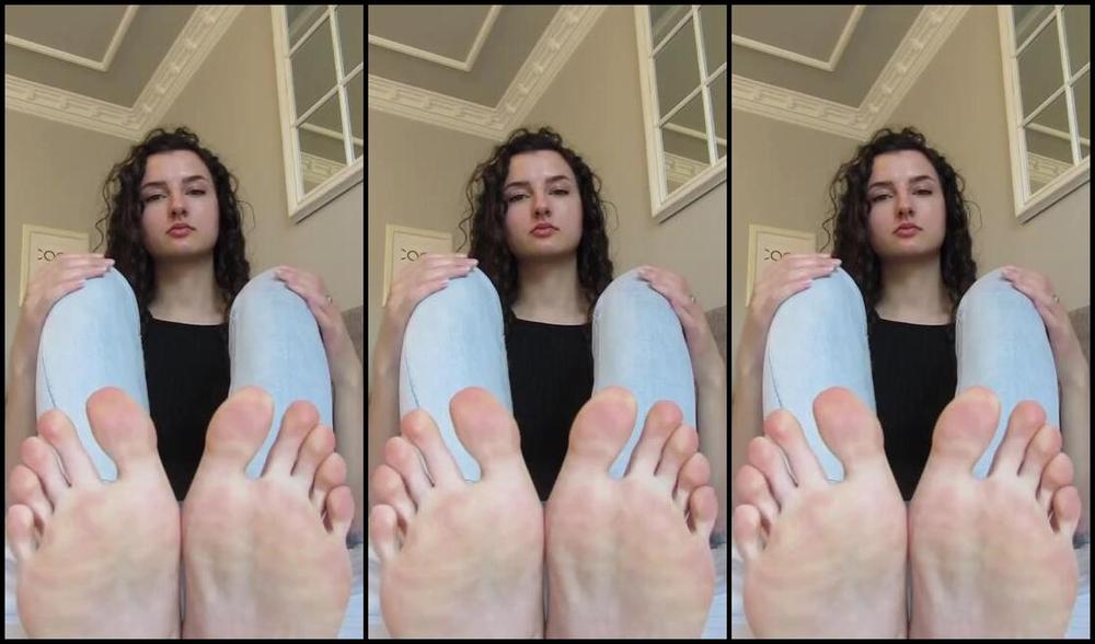 Neolasoles Nicknamed Neolasoles Onlyfans The Music Sounds A Bit Off Cause It Was Playing From My Laptop So Some Bass