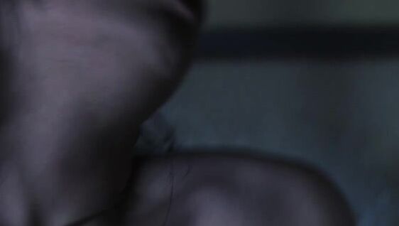 "Mix"Spartacus MMXII The Beginning_2 SiteRip