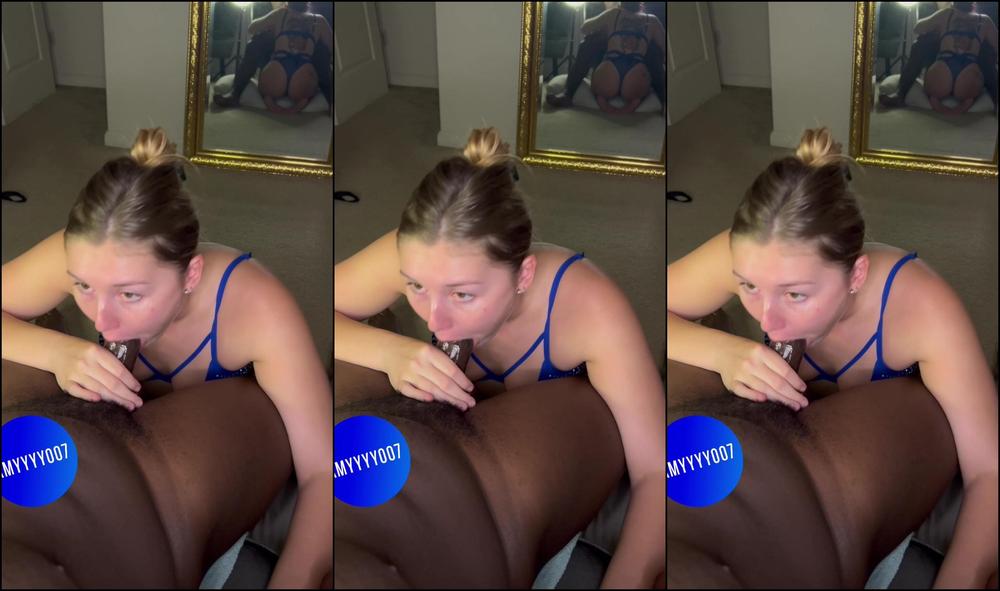 Amyyyy007 3085174658 11 13 2023 I Think Giving Extra Sloppy Head Is What I Was Meant To Do I Absolutely