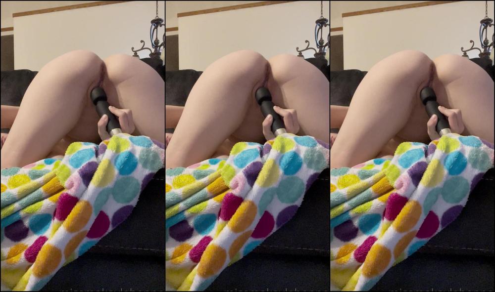 Michiganmami I Need Such A Good Fuck