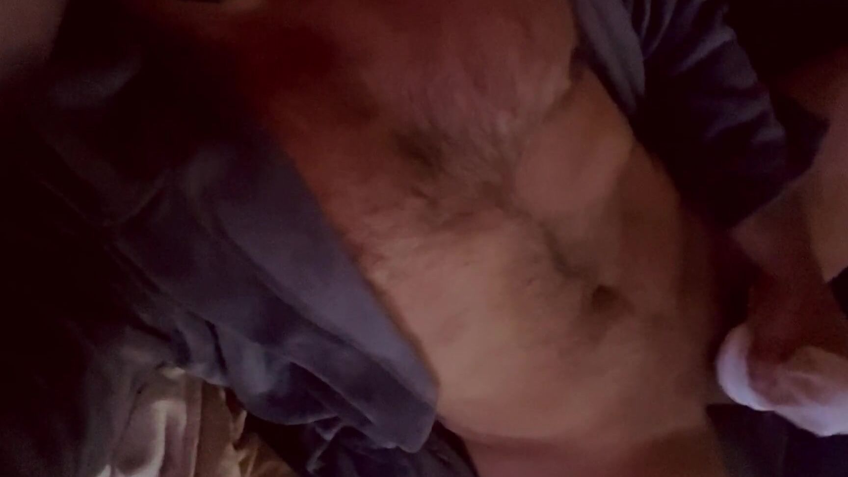 "Billy Rawn" Cum Multiple Times, Guys Cumming, Guys Cumming Loud, Guy Loud Moaning, Asmr Audio, Loud Moaning, Sex Toy, Fucking Pocket Pussy, Jerk Off Challenge, Masturbate, Guy Jacking Off, Guy Moan, Trembling Orgasm, Intense Male Orgasm, Solo Male D