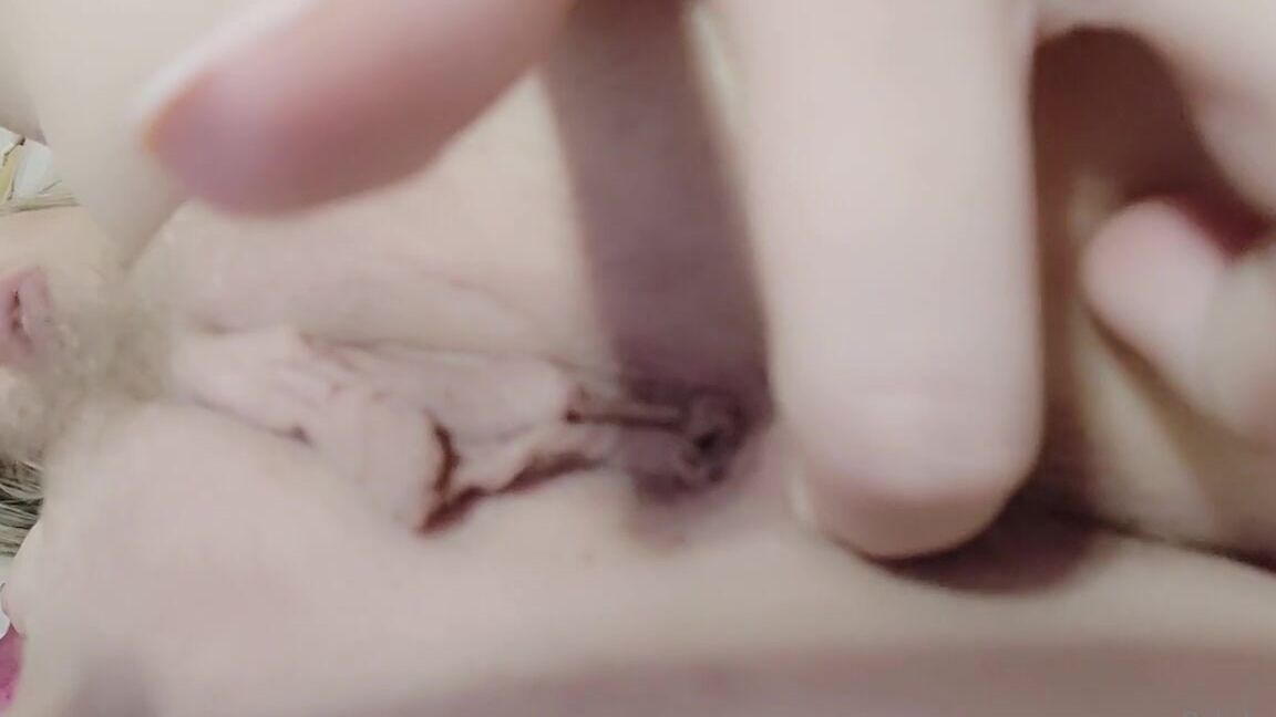 Polishloca Babe Send Me Tip If You Want To Have More On Dm Wy Lij Napiwek Je Eli Chcesz Dosta