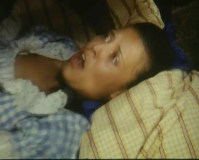 "Mix" GROUP SEX, ORAL, ALL SEX, CLASSIC, SOLO, TEEN, ANAL, HARDCORE UNCUT) Josefine Mutzenbacher - Wie sie wirklich war 1. Teil Herzog / Caballero Video