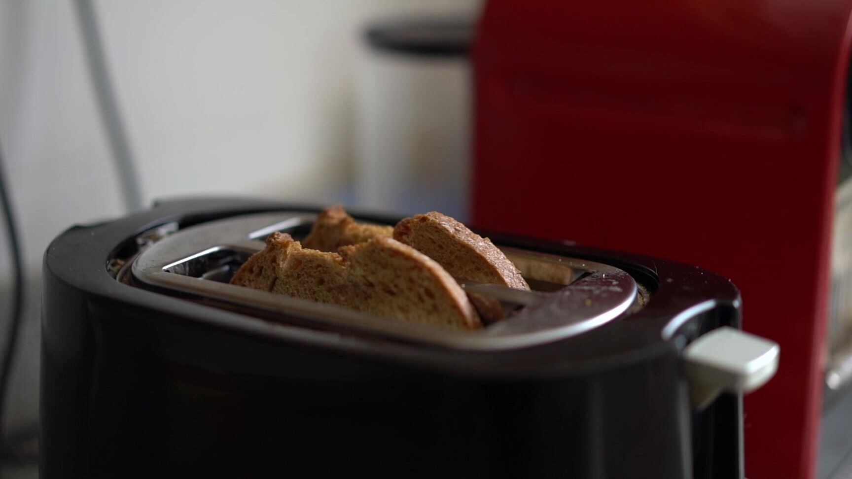 Riiaasg Good Morning Cuties How Is Going Ur Day Video By Acsebo