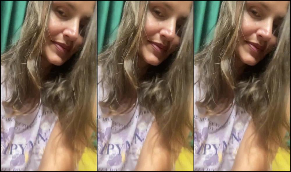 "Lenanatural" Feet, Soles, Mommys Feet, Goddes, Polish Feet, Suggest Lenanatural Sexy big soles and beautiful goddess Pornhub