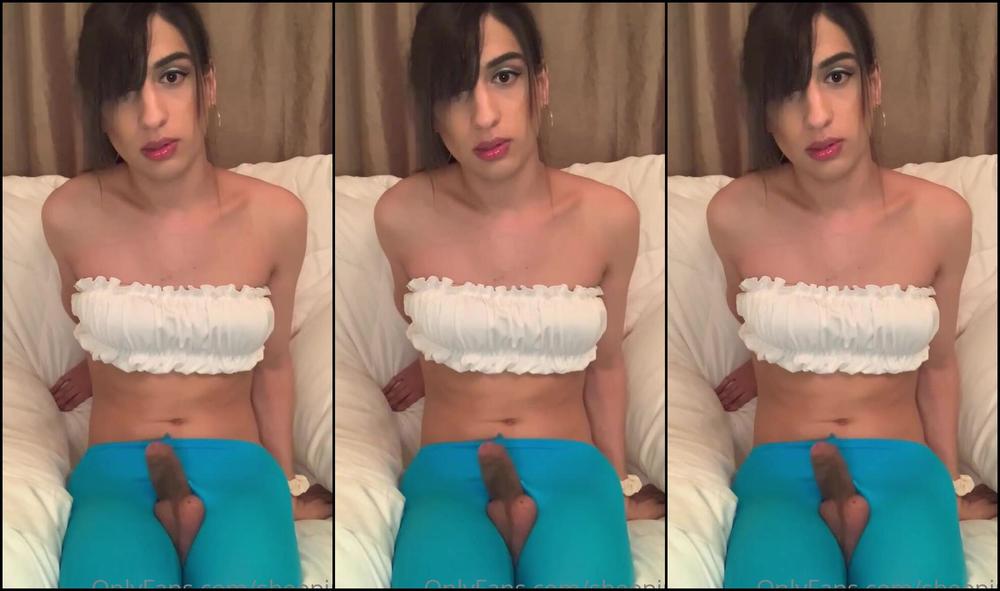 Sheepirl February Th Reupload Now With Full Sound Sorry For The Trouble Guys Heres The Version