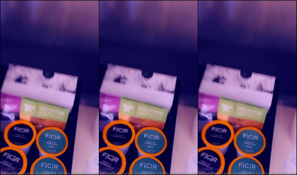 daizhamorgann-29-11-2021-2286001917-san-diego-stripper-vlog-pt-1-leaving-vegas-mile-high-adventures-