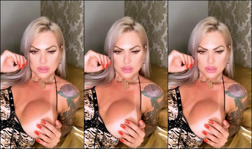 Alenegrinhog 2435226414 04 25 2022 Gostam De Grelhudinha Boa Noite Meus Amores Tima Semana A Todos