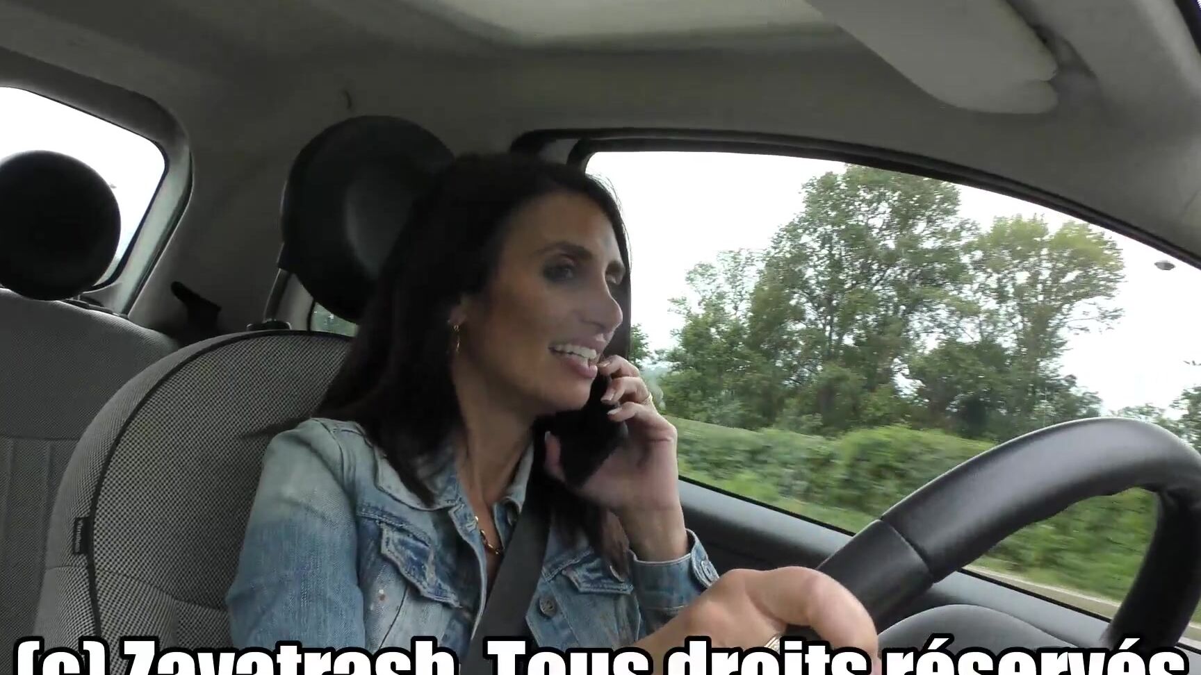 GloryZavatrash 53813146_video_2023-07-03_16-01 MYM fans MYM fans