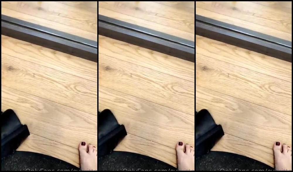 Evil Kitten Nicknamed Evilkitten Onlyfans Video 623