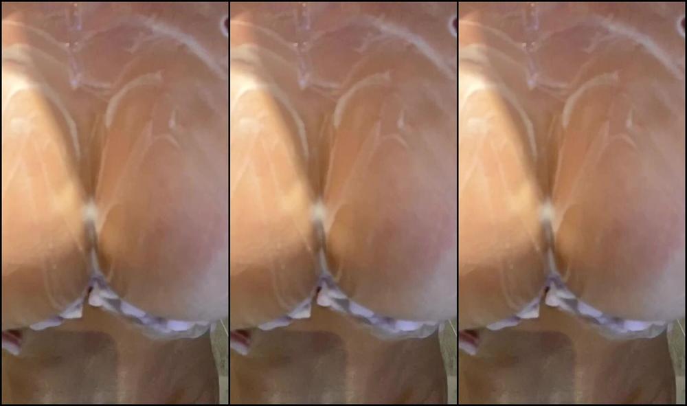 Jasmine Sinclair Happy Tits Tuesday Guys Wanna Cum Wat Ea Be B E B Source