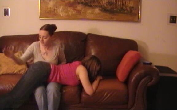 HMS 21 Year Old Brat manyvids