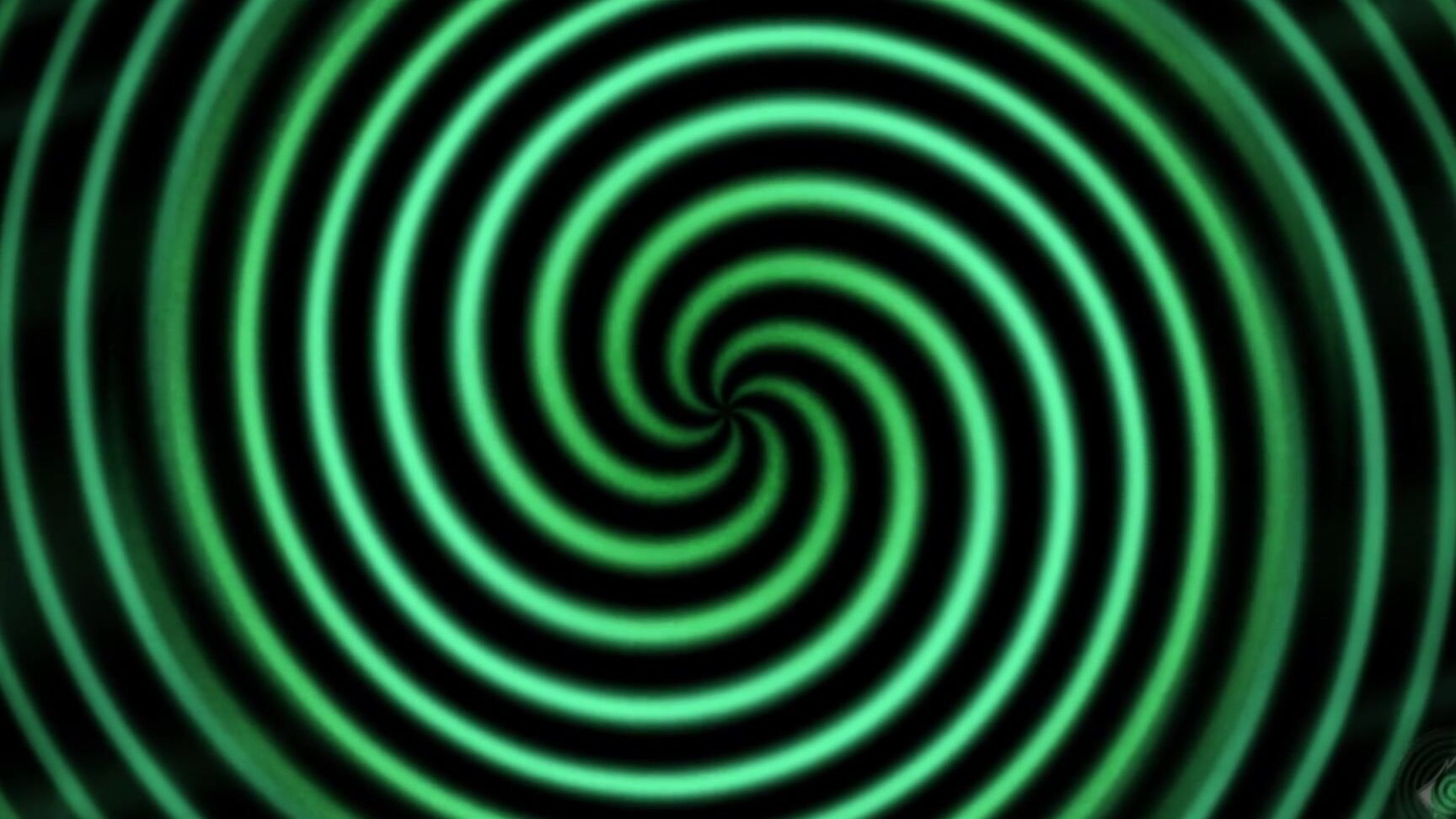 "SleepyCypress" Prostate Milking, Prostate Orgasm, Hfo Hypnotic, Hypnotic, Hypnotic Joi, Asmr, Anal Slut Training, Slut Training, Hypnotic Orgasm, Hypnosuccubus, Femdom, Latex Anal, Latex Femdom, Latex Milf, Sex Therapist, Therapist, Suggest SleepyCy