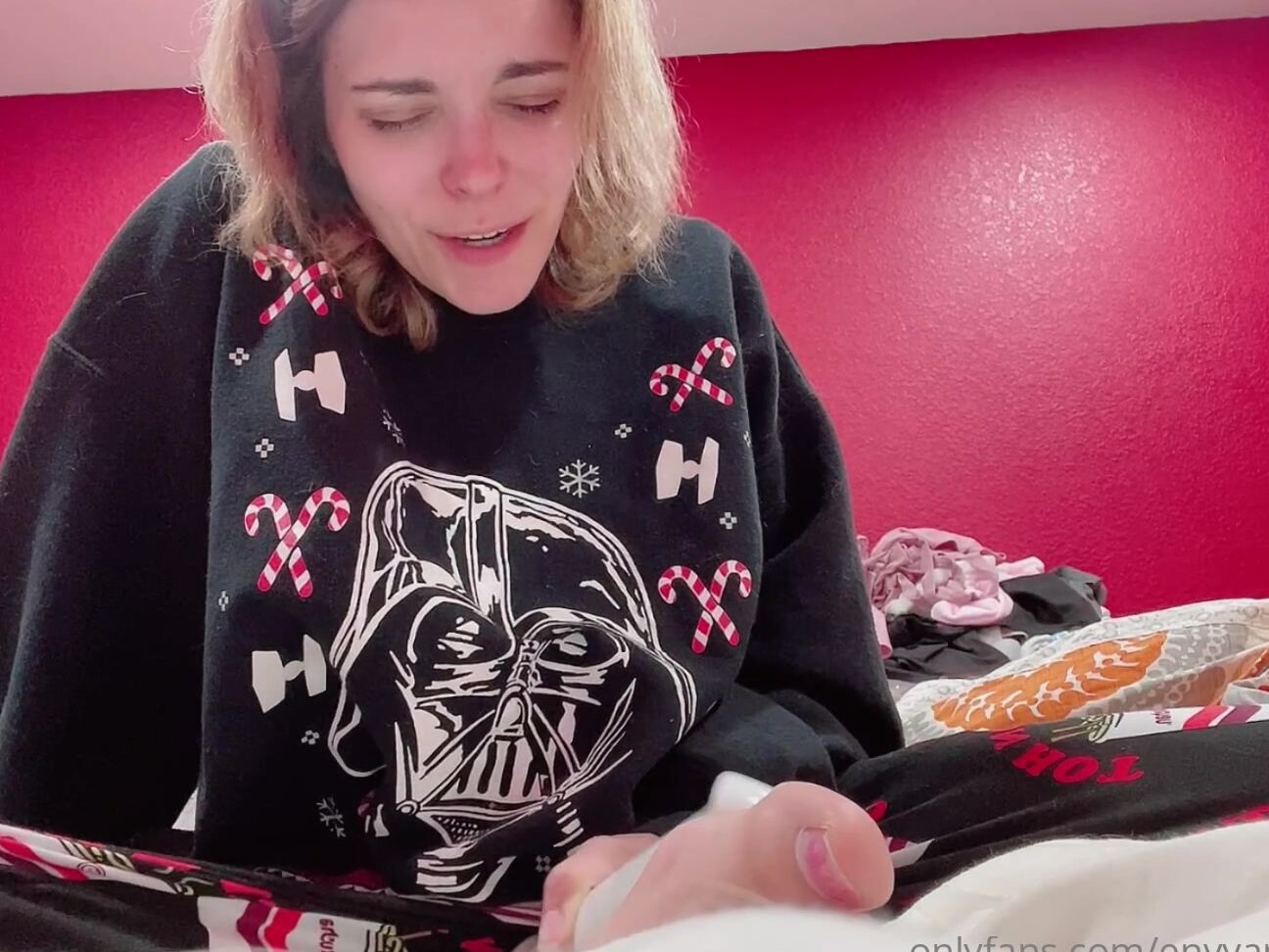 Envyanne Bro What I Just Needed To Cum I Ve Been Excruciatingly Turned On Lately And I Have N