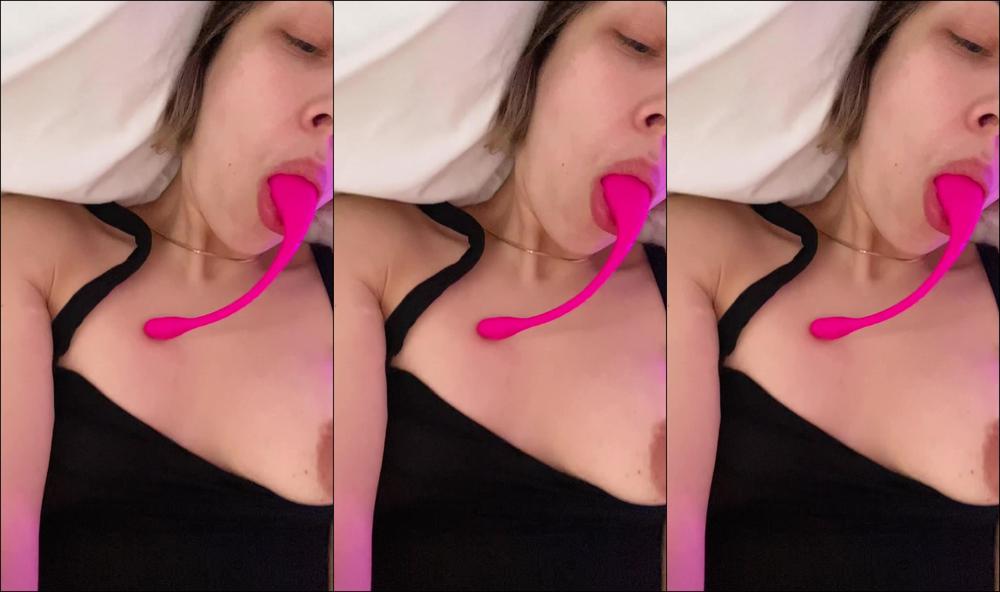 Sonyavegas Video 184