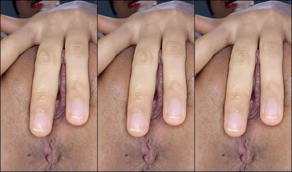 Asian Sexdoll Video 355