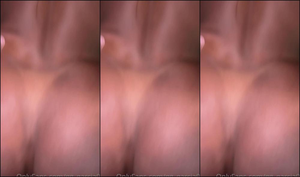 Gg Garcia96 2948761708 07 20 2023 Sexyflightz