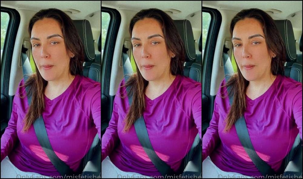 mjsfetishes-14-05-2021-2109323770-