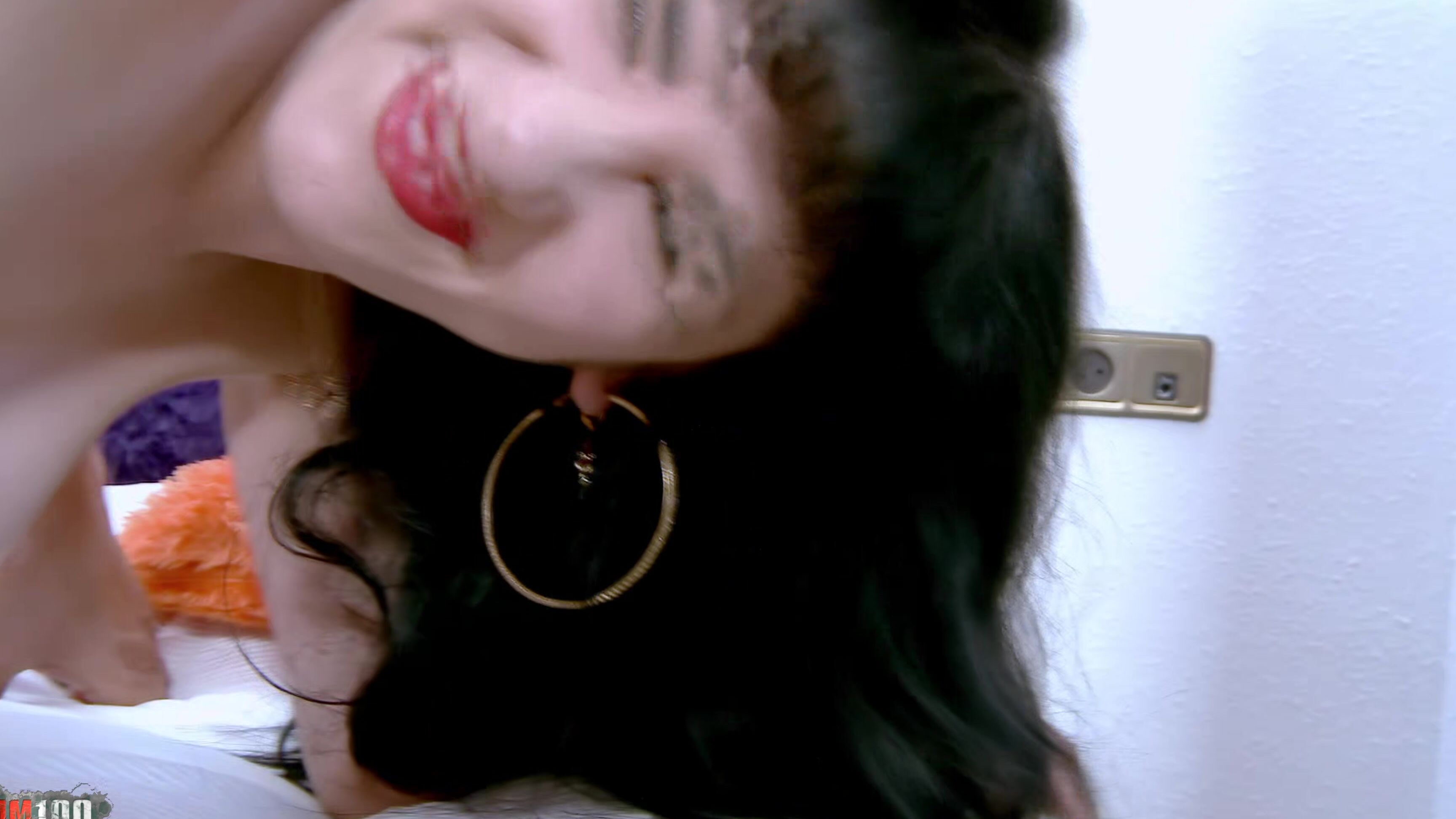 Mmm Busty Girl Hard Assfucking