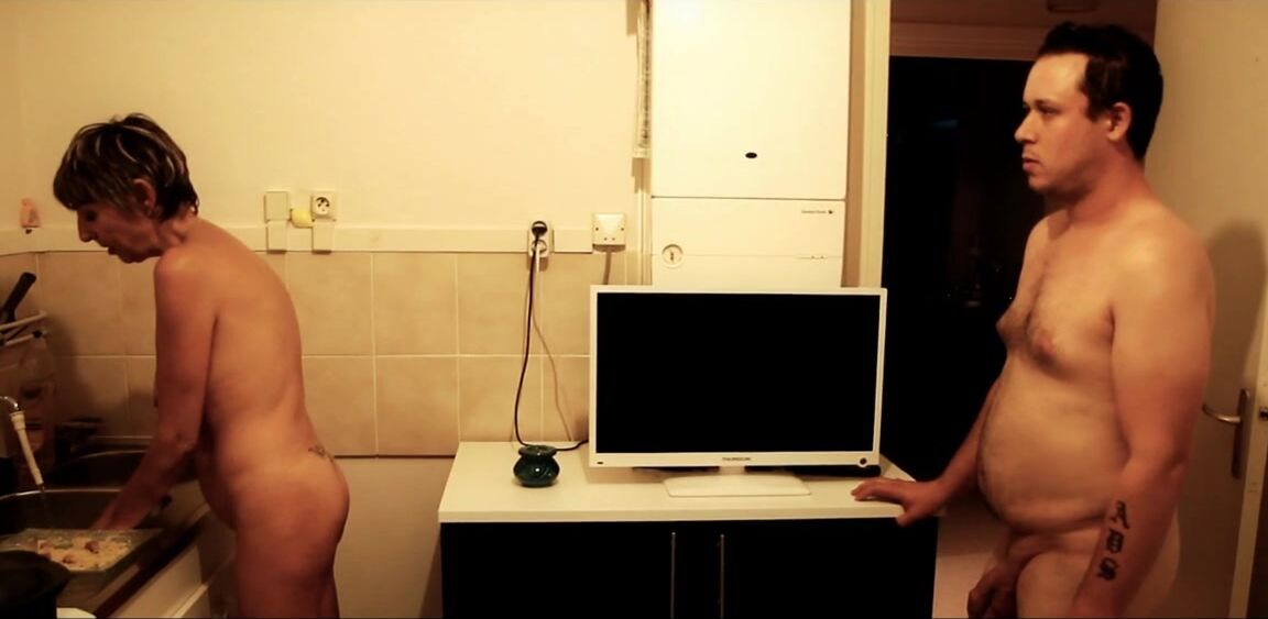 "Mix" Faustine Lacour - Hands Of Sheitan_2 SiteRip