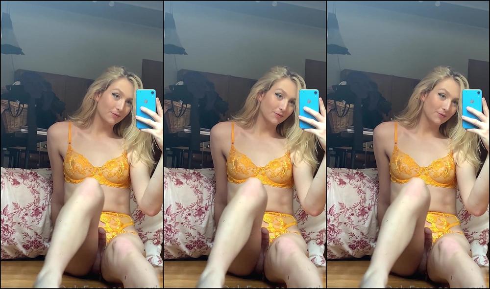 Cariek 2643565472 10 17 2022 Playin Around Came At The End