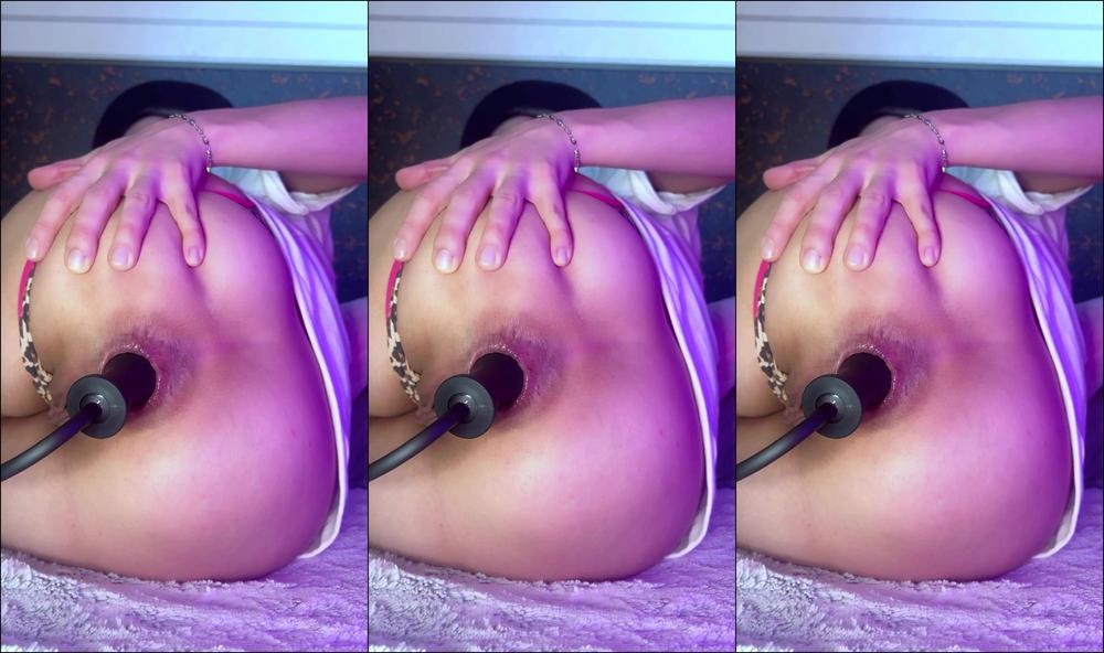 Sonyavegas Video 147