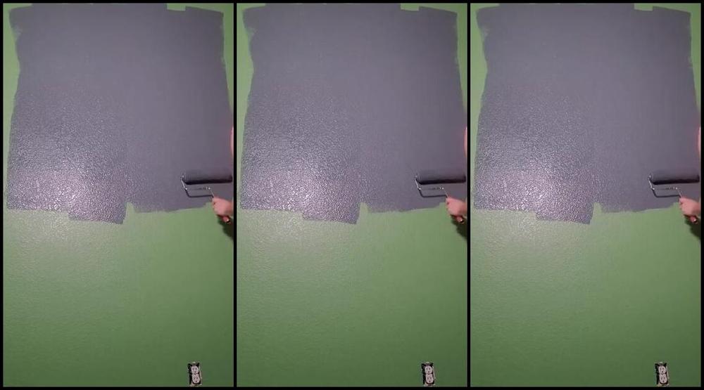 Cosmicbroccoli Onlyfans If Weve Been A Bit Quiet Over The Last Few Days Its Because Weve Been Running Around Trying To 1P