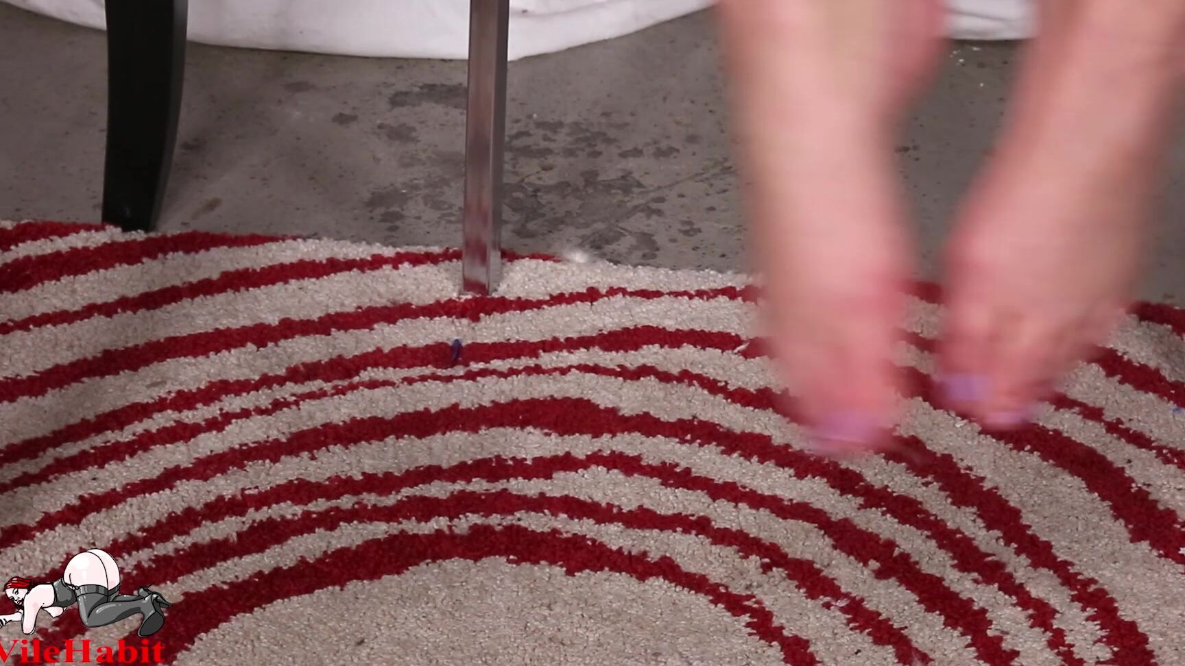 Sophiasylvan Shades Of Summer Lavender And Gold