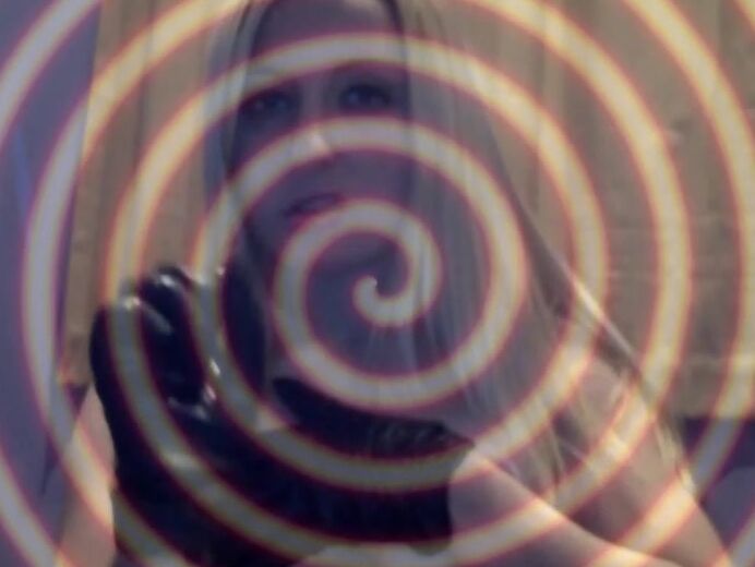 Erotica,Mental Domination,Mesmerize,Mind Fuck sophieshox mindfuck part 5 ManyVids