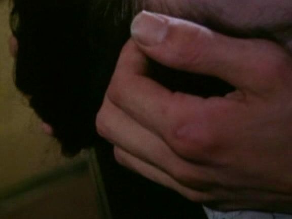 "Annette Haven, C.J. Laing, Cami Graham (as Camilla Farrell), Constance Money, Clea Carson (as Loren Michaels), Shirley Peters, Suzanne McBain, Sharon Mitchell, Zebedy Colt, David Savage, Bobby Astyr, Alan Marlow, Peter Andrews, Michael Gaunt, Wade N