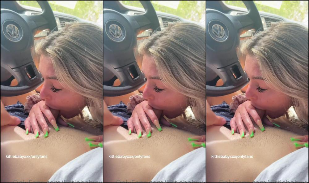 Kittiebabyxxx 0Gqnde7De0Njvl745Oai1 Source