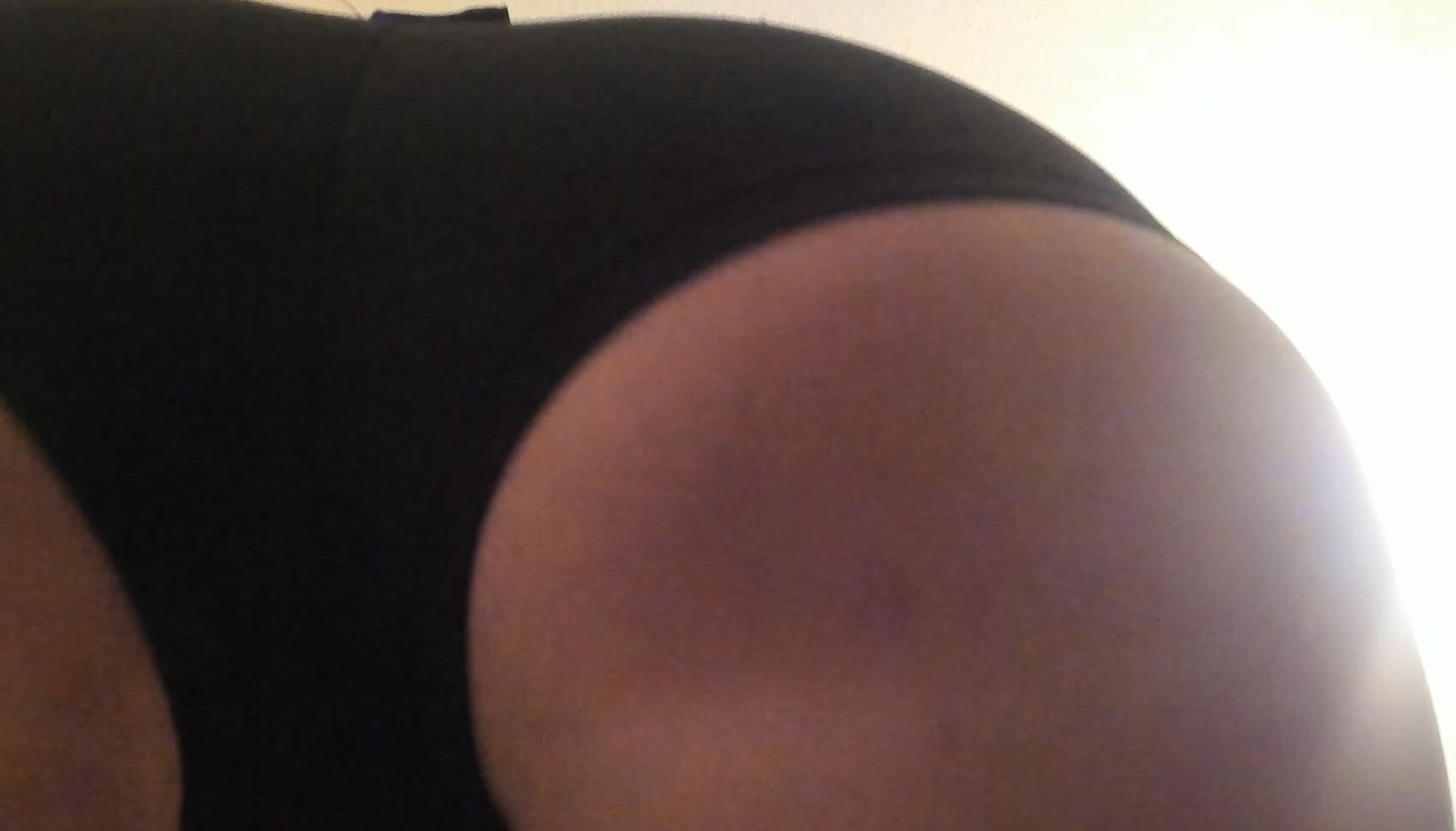 Sweetkiss Hold Your Breath