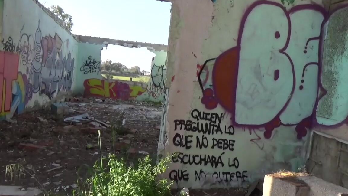 sophie gxxx al fresco facial