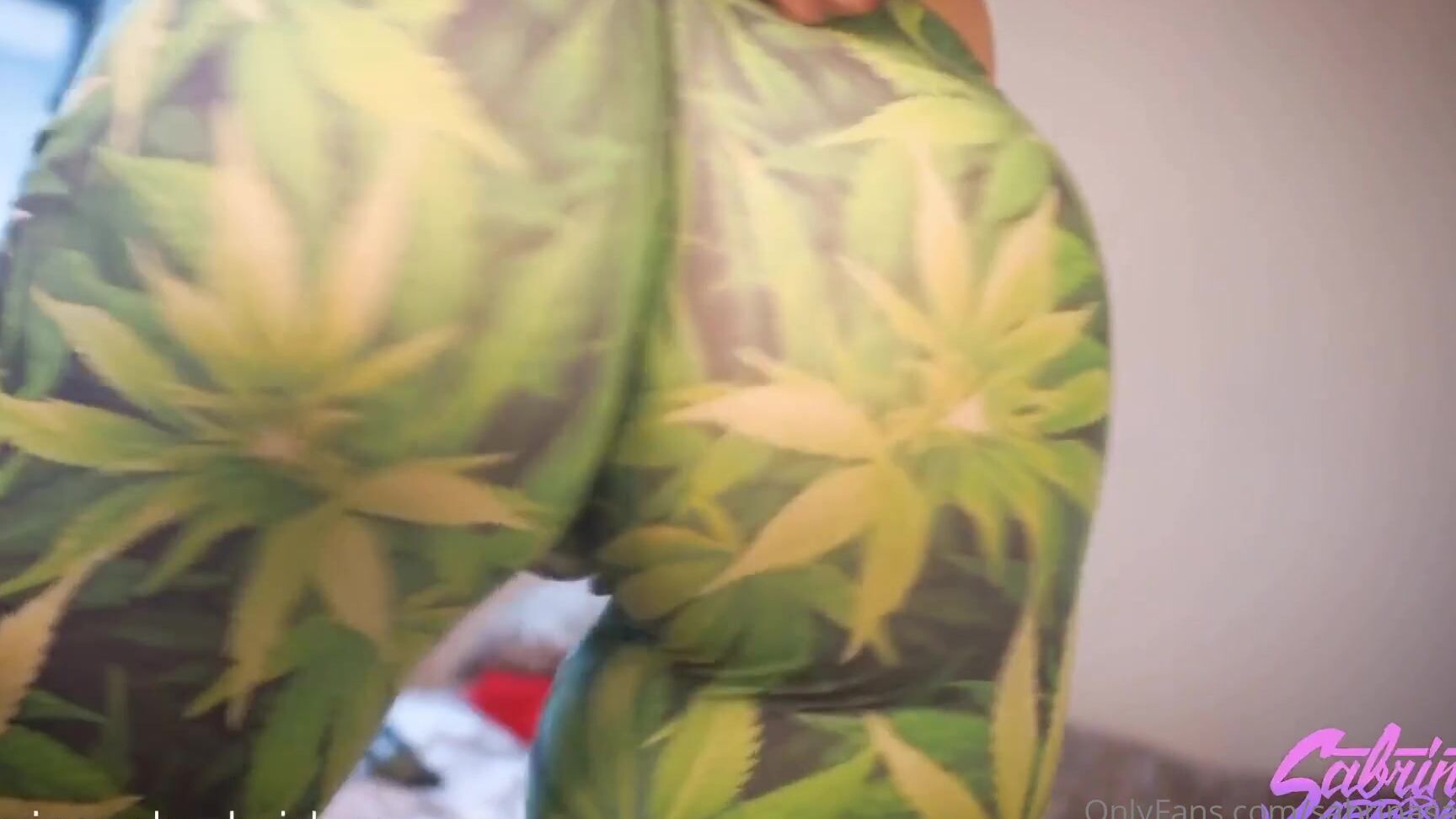 sabrinasabrok-13-07-2020-531231691-big-booty-in-action