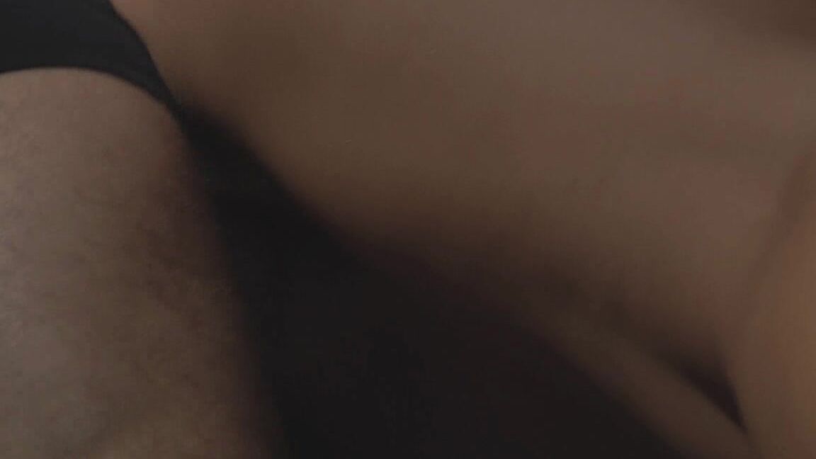 "Mix"Desecrated Maid_2 SiteRip