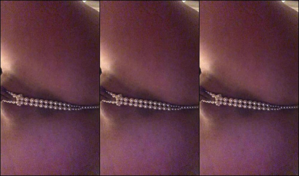 sweetvelvette-30-01-2019-21077699-pearl-pussy-pov-