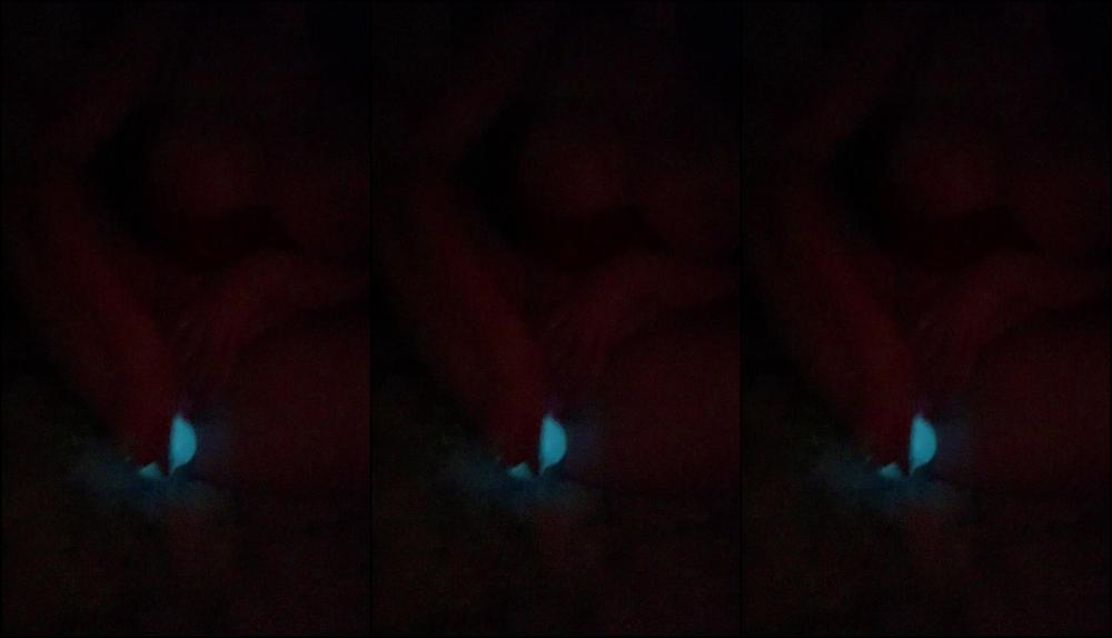 Your Submissive Doll 3184609852 02 01 2024 This Video Didn T Turn Out Quite How I Envisioned It But I Think You Can Still