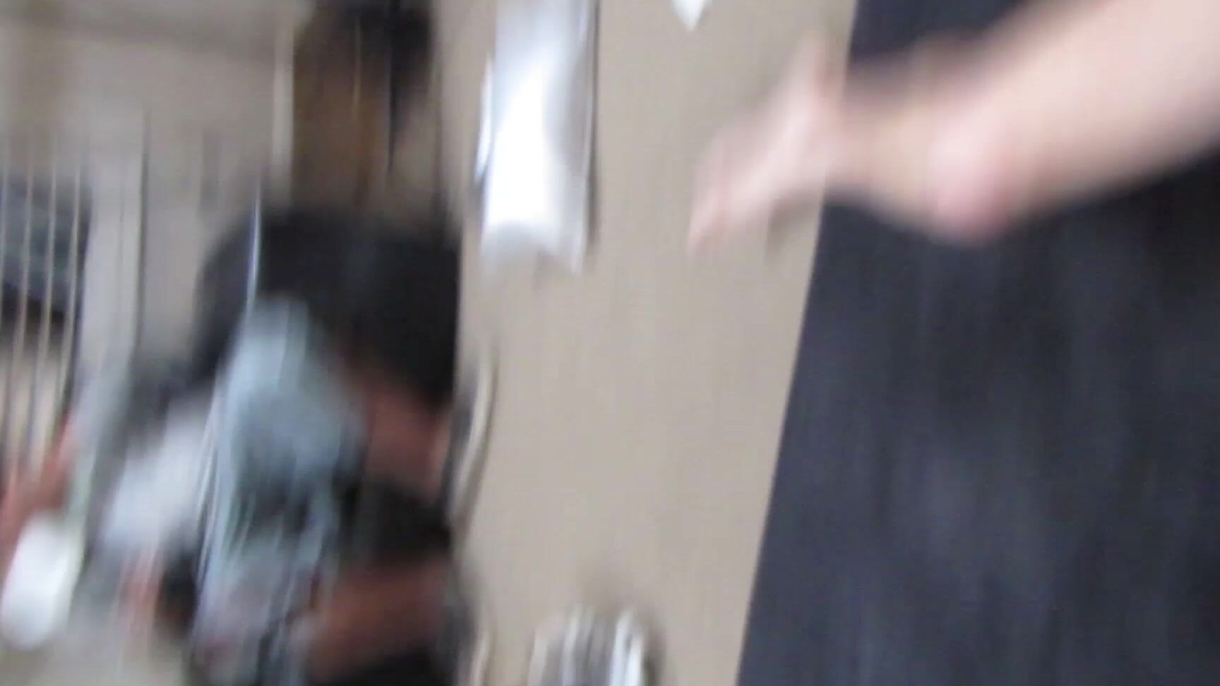 Pornfidelity 2012 06 22 Convertible Boobies Bts