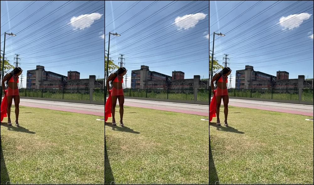 Pretafogosaofc 2850918241 04 26 2023