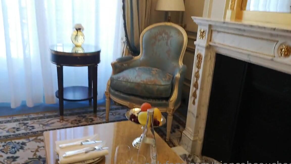 Biancabeauchamp 2019 06 02 O3Znxggs5Sjehxy2Zebikmrcatnaunhf