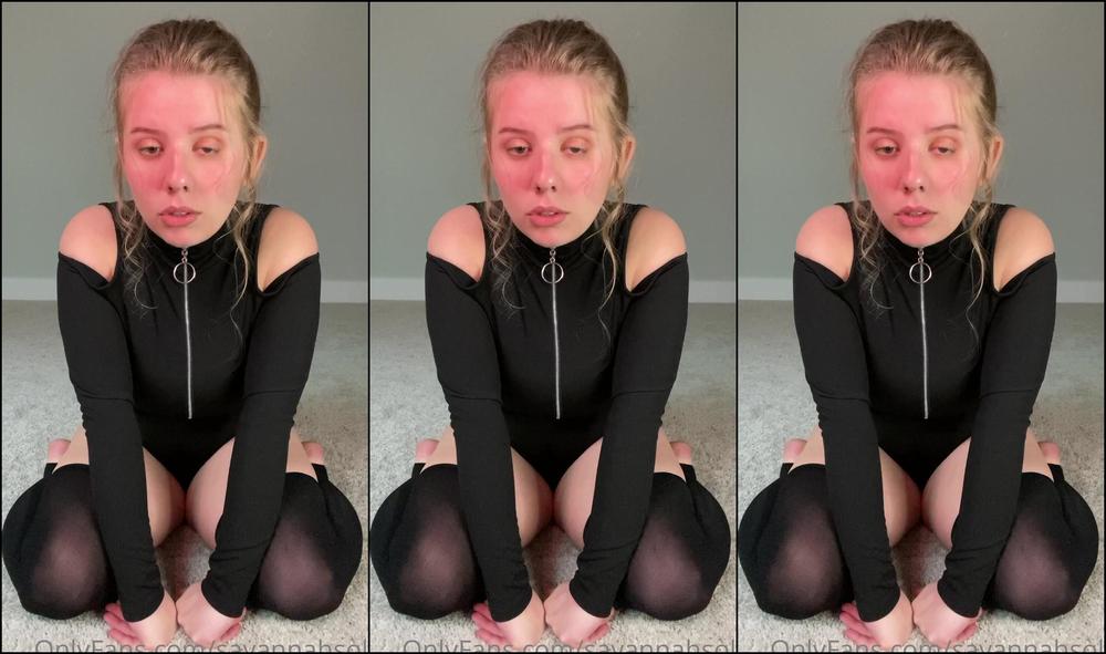 savannahsolo-06-11-2020-1208836420-here-is-the-fun-setup-to-the-new-gender-neutral-15-minute-dark-rey-dirty-talk-ppv-i-appar