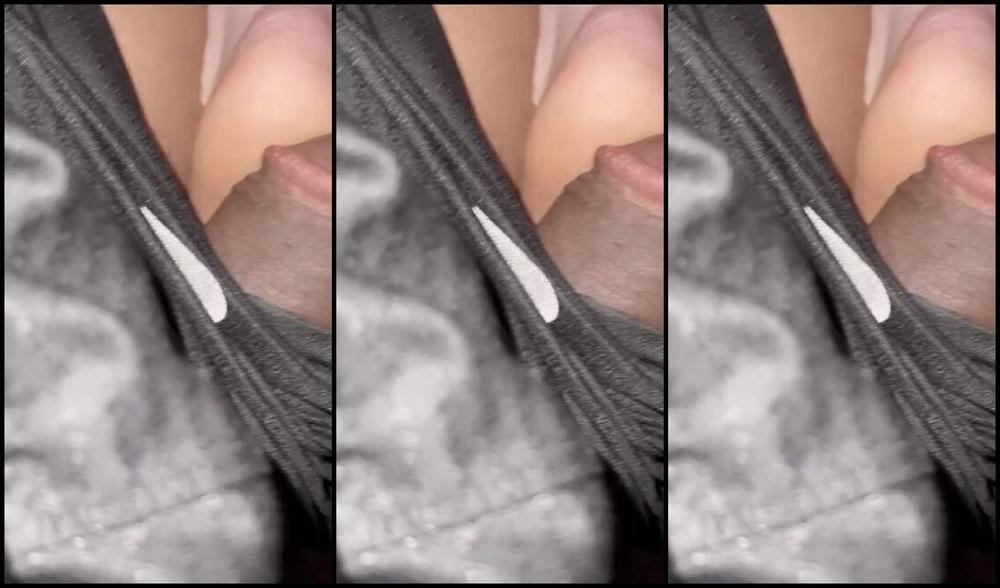 Atasteoftaboo Nicknamed Atasteoftabo O 07 12 2024 Onlyfans Video 2024 06 30 Zzz In Boxer Heel Hump Edging I Cant Help But Be Drawn To Ms