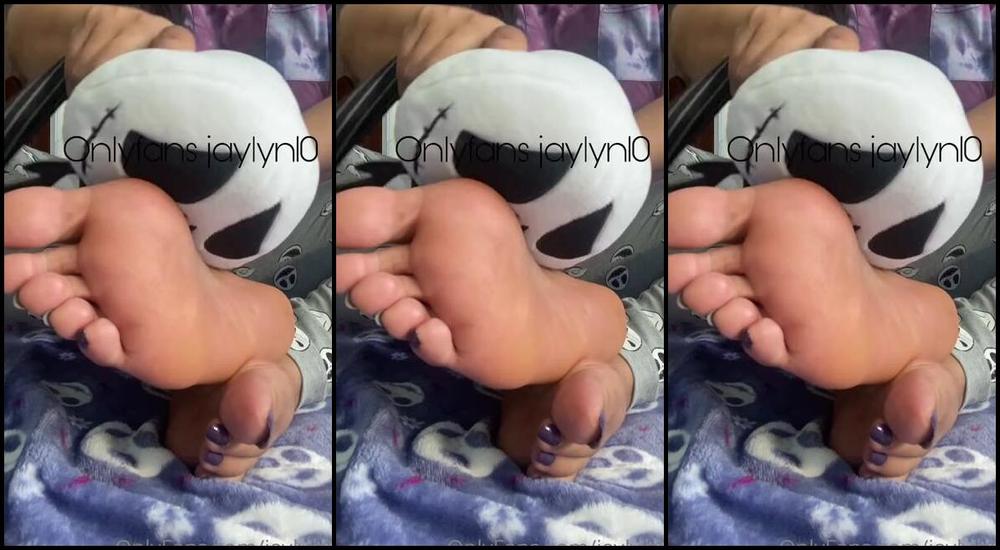 Jaylyn Nicknamed Jaylyn10 Onlyfans How Did Jack Amp Sally Do