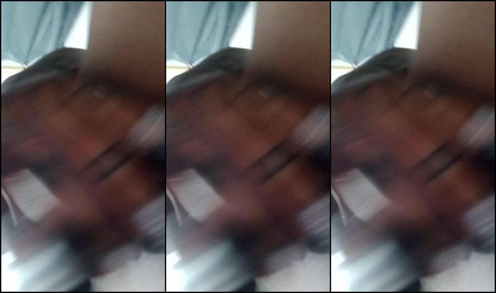 "Lola bbunny" 1920sporn, 3dprinting, adultschool, ahoko, anklesprain custom sexy golden shower manyvids