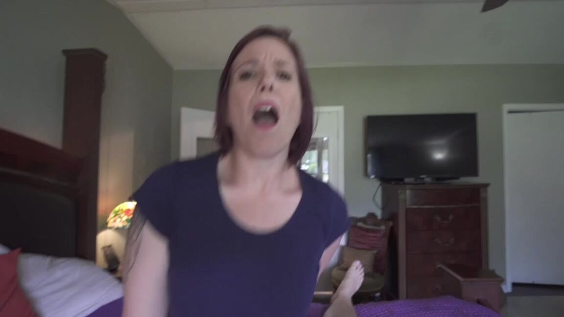 MILF, POV, Pregnant, Role Play, Taboo jane cane nephew impregnates aunt complete series ManyVids